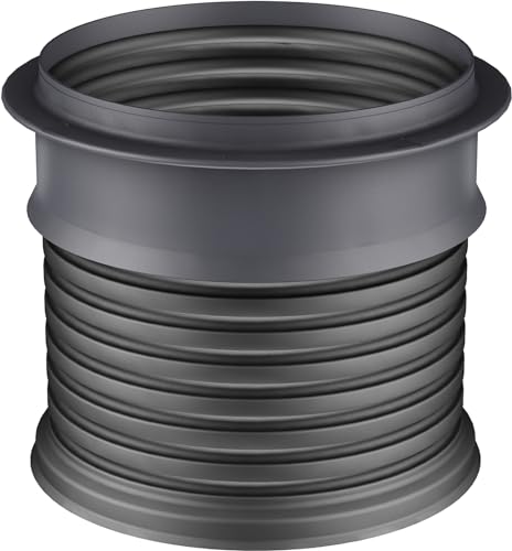 Garantia GRAF_4rain Schachtverlängerung für Erdtank Mono I Columbus