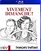 Blu Ray günstig Kaufen-Vivement dimanche ! [Blu-ray] [FR Import]