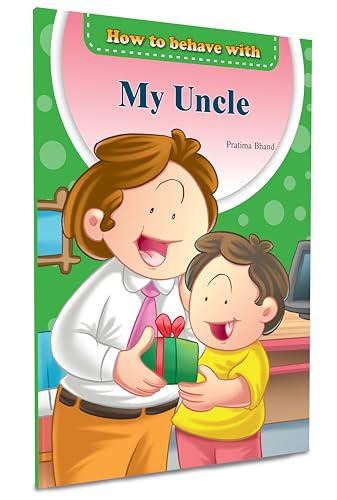 My Family Books for Kids | Good Habits Manners Story Book For 3 Year Old Children | My First Library Box Set | Nursery Reading | Story Books in English | Baby Learning | Preschool Children's Behaviour Habit | With all Life Matters Series | Non Fiction Combo Pack | Big of Kindergarten Knowledge | Etiquette 2 Read Yourself Level 1 | The Infant 0 6 Months | Habbits Manual Living | i Can Pre School Educational Kid Basic Illustrated 1st Activity Years 30 5 Babies Early Education Teaching Behavior Therapy Behavioural Infants Discipline Toddlers Learing Hygiene Manner Table Child Development Childhood Readers Start Eating Etiquettes Ettiquette Ettiquettes Everyday Skills Bad tories habbit picture lessons value values coach healthy image imitation beginners food 3years things kindness learn 2+ 3+ 4 little learners moral kg reader aloud respect elders social toddler Year+ 6-12 Bedtime to Girls & Boys, Girl And Boy, Bed time Tales Birthday Gift Sets, New Born, Return Gifts Toy Toys 9-12 + 5+ 7+ 7-9 6-8 3-5 7-8 8-12yrs 2-4 2-3 6-7 8+ 365 8-12 7 8 9 0