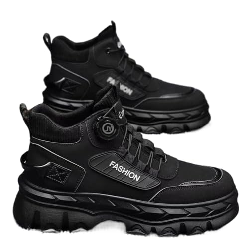 [kzzkoo] V[NbgV[Y Y V[Nbgu[c Y [N nCJbg V[gu[c gAbv Ȃ ₷ C oCN ~ ϖՐ 24.5 cm~27.0 cm (ubN,24.5 cm) [sAi