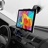 t1 fensterbus  MONTOLA® Fenster Amarturen Handy Halterung UNIVERSAL - T1 CITO - Auto LKW etc passend für Tablet und Smartphone