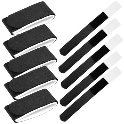 MOTHNUR �X�m�[�{�[�h�{�[�h�R 10���� �u���b�N 50×450mm �X�L�[�Œ�p�t�@�X�i�[�^�C �X�m�[�{�[�h���[�Ǝ����^�їp���˃o���h �P�[�u��