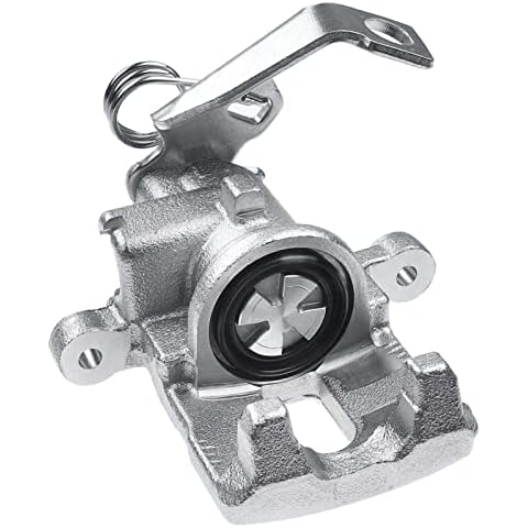 Frankberg Brake Caliper for Civic VIII 2005-2012 Cover