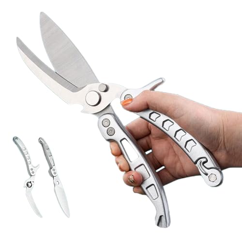 Lb`oT~ XeX| KтȂ Lb`͂ @\ ȗ ͂Ȍ{̍͂ s  􂦂 {  Jj Gr ؎ ؂ {̍؂ pnT~ Lb`oT~ ΂ I[XeX H@Ή