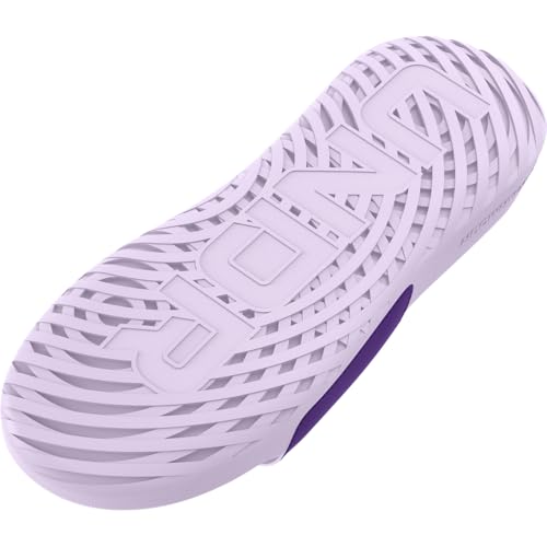 Image of Under Armour Women's Ignite Select Athletic Sandals