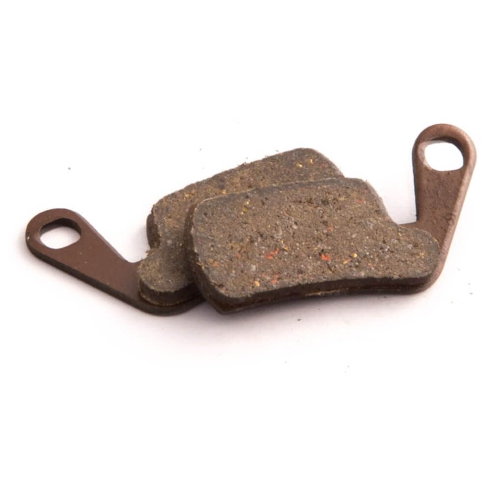 Clarks VX815 Cycle Component - Black