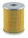 Baldwin PT374 Oil Filter
