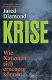  Krise: Wie Nationen sich erneuern können (German Edition)