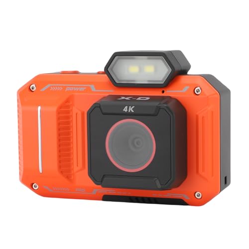 ASHATA 4KfW^JACMOSZT[18xfW^Y[65MPuMOJA2.88C`HDXN[Aʐ^ƗspLEDtbVɑgݍ܂Ă܂ (IW)