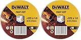 Une excellente garantie atteignant les 3 ans en fonction du modèle : Chez DEWALT, nous sommes convaincus de la qualité de nos produits et nous réparerons, sans frais, tout défaut causé par des vices de matériaux ou de fabrication dans le cadre de la garantie spécifiée