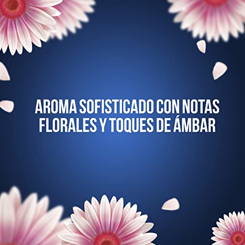 Suavizantes Para Tela, Personal Care Appliances Imagen adicional