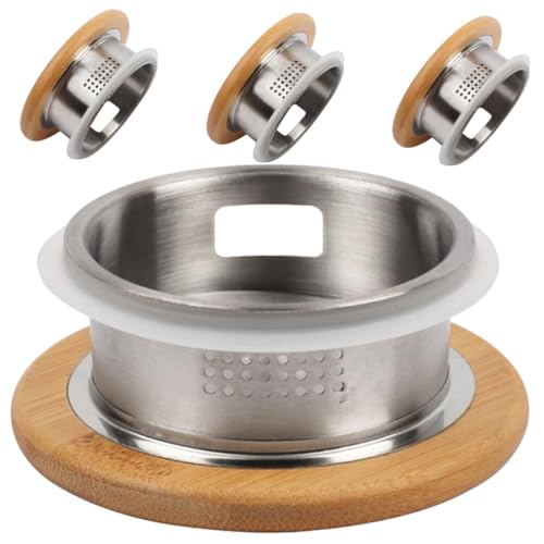 LALAFINA 4 s??ϔMW VROt psb`[Jo[ dŒth\ eB[|bgpW