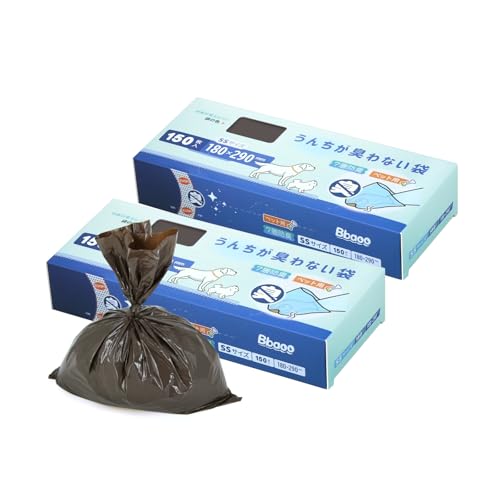 Bbaoo 񂿂LȂ  L ybgp L SSTCY 300 18x29cmU}i[ 150×2  Rh~ gC Lp hL  RpNg ɂȂ G`Pbg܁yJ[FuEz