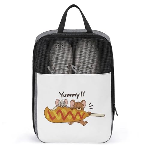 V[YobO gƃWF[ V[YP[X C CobO C jp sp o St W