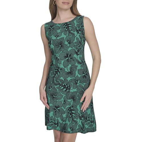 Image of Tommy Hilfiger Women's A1an1xf8