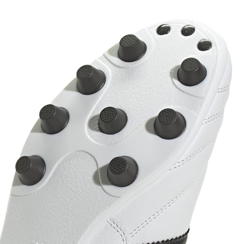Image of adidas Men's Copa Mundial Soccer Cleats