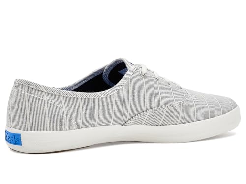 Image of Keds Women's Colorblock CVO Sneaker