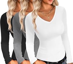 Black/White/Dark Grey