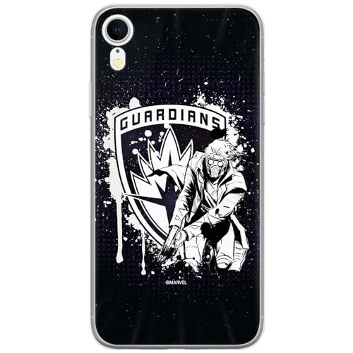 phone cases star-lord