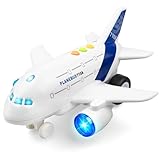 AtomDream Tech