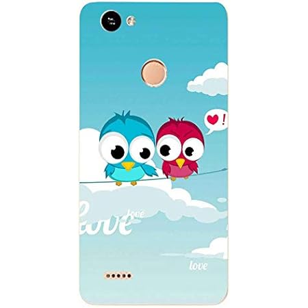 itel a41 back cover low price