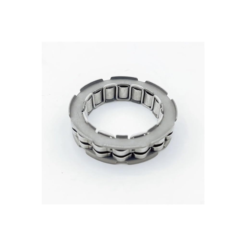 Cojinete de embrague de arranque 9104 de 56 mm para quad y ATV de alto rendimiento