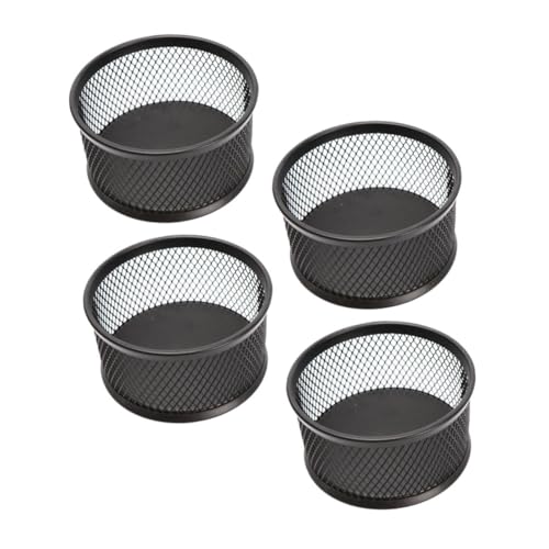 CONGARTENO 4 bV\̃NGCeBuy[p[Nbvz_[ yʃRpNgŎ^ѕ֗ wZItBXp[P[X