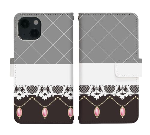 Galaxy S26 Ultra SC-53G �p �P�[�X �x���g���� �蒠�^ �J�o�[ �X�}�z�P�[�X di452(G) �`�F�b�N�� �i�q�� �A�N�Z�T���[ ���[�X