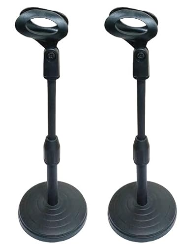 }CNX^h }CNz_[t ߉\ ubN RpNg Vv c Xs[` (2 F)