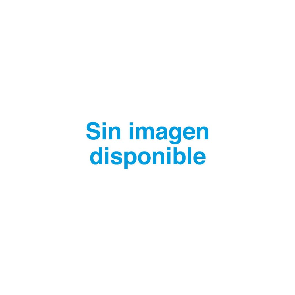 GUIA BIBLICA 2025 (AGENDA)