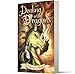 Dealing with Dragons: The Enchanted Forest Chronicles, Book One