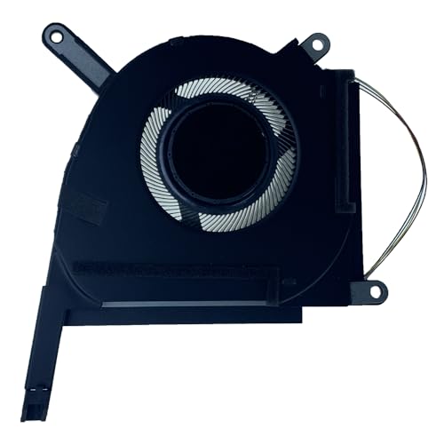 Ventilateur GPU Asus TUF Gaming FX507ZR FA507RR FX707ZM RTX 3070ti