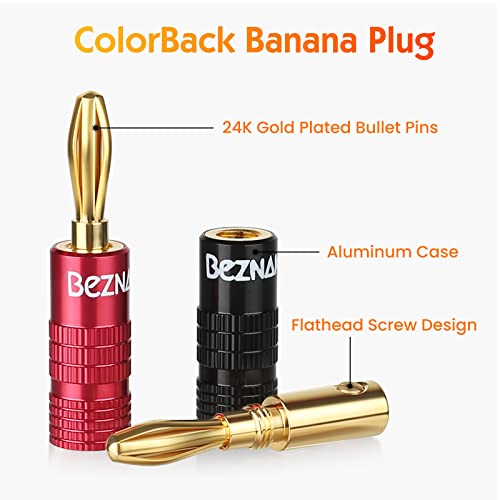 LINDY 2.5mm Female to 1.3mm Male DC Adapter Cable (70262)