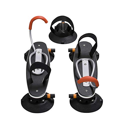 SeaSucker Trike Bike Rack