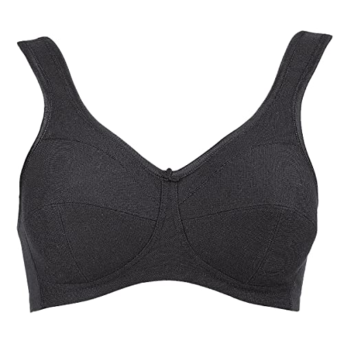 Anita Women's Non-Wired2