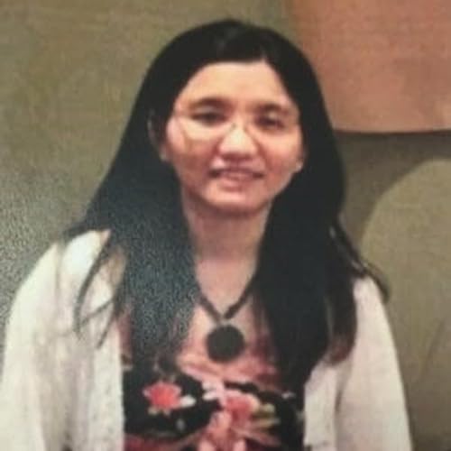 Justice Delayed - Part 2: Ming Chen Hsiao