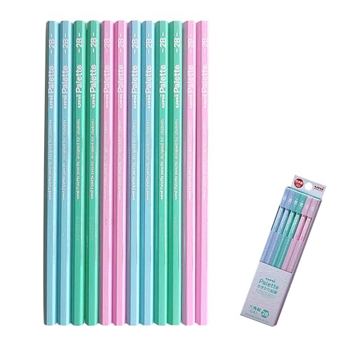 ꉔM OHM jpbg ₷ M B-6B 1_[X 6J[ IׂpbP[W 񂮂񂮁[ (2B, ʏ߯, ~gO[)