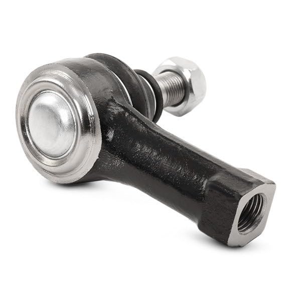 RIDEX Rotule De Direction Essieu Avant Extérieur M10x1.25