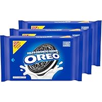 OREO
