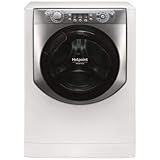 lavadora secadora hotpoint ariston opiniones Código producto: B2 _ 0663074