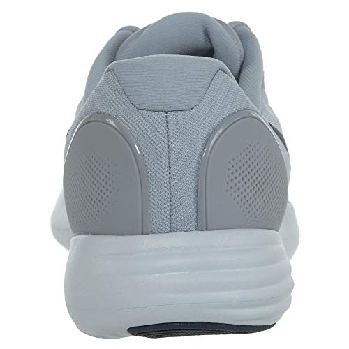 Image of NIKE Men's Lunar Apparent Running Shoes