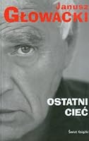 Ostatni Cieć 8324713263 Book Cover