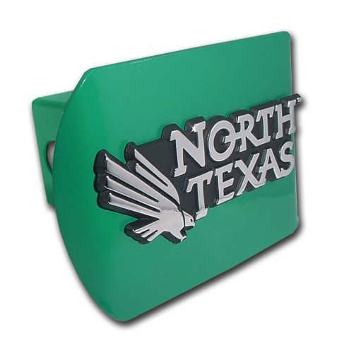 UNT University of North Texas