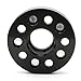 APL- 5 Lug Wheel Spacers Hubcentric 4PCS 1
