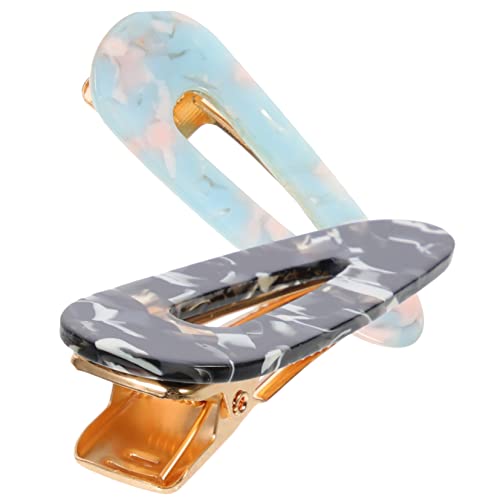 MERRYHAPY ̎q̃wANbvZbg 2Zbg ȃwAob^  j̎q ̎q g