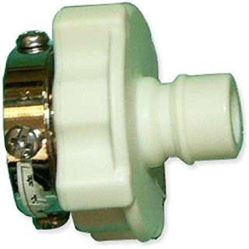 ANP12H-720 パナソニック Pa