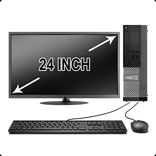 10 Best Our Top 10 400 Dollar Gaming Pc In 2021 of 2022