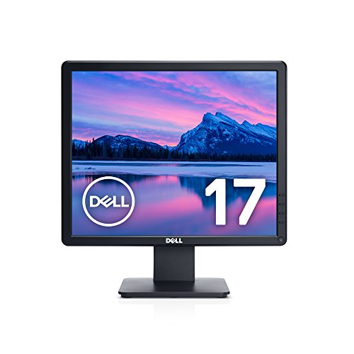 全国送料無料 パソコン ストレージ Dell 17 インチ Tek バックパック (NPJXM) 17インチ ノートパソコンと2-in-1パソコン | Dell 日本