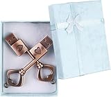 64 GB USB-Stick Mit Kasten, 2 Stück USB Stick Hochzeit, Speicherstick...