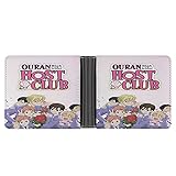 ourang medan snopes Material: Polyurethan, Größe: Einheitsgröße